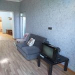 Kirayə (aylıq) 2 otaqlı Köhnə Tikili, Neftçilər metrosu, Nərimanov rayonu 11