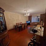 Продажа 2 комнатная Вторичка, м. Ахмедли метро, Ахмедли, Хетаи район 2