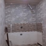 Satılır 2 otaqlı Yeni Tikili Xırdalan 7