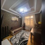 Satılır 3 otaqlı Yeni Tikili, Masazır, Abşeron rayonu 17