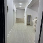 Satılır 4 otaqlı Həyət evi/villa, Məhəmmədli, Abşeron rayonu 7