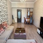 Satılır 4 otaqlı Yeni Tikili Xırdalan 14