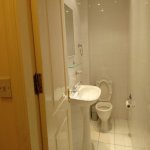 Kirayə (aylıq) 4 otaqlı Yeni Tikili, İçərişəhər metrosu, Səbail rayonu 16