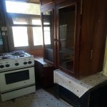 Kirayə (aylıq) 2 otaqlı Həyət evi/villa, Avtovağzal metrosu, Binəqədi qəs., Binəqədi rayonu 9