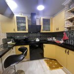 Satılır 2 otaqlı Yeni Tikili, Masazır, Abşeron rayonu 12