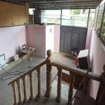 Satılır 4 otaqlı Köhnə Tikili, 9-cu mikrorayon, Binəqədi rayonu 17