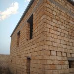 Satılır 4 otaqlı Həyət evi/villa Sumqayıt 3