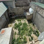 Продажа 5 комнат Дома/Виллы, Сабунчу район 29