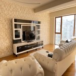 Посуточно 4 комнатная Новостройка, м. Хетаи метро, Белый город, Хетаи район 6