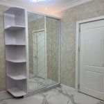 Kirayə (aylıq) 2 otaqlı Yeni Tikili, 8 Noyabr metrosu, Nəsimi rayonu 7