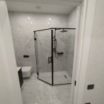 Продажа 2 комнат Новостройка, Nizami метро, Насими район 10