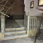 Kirayə (aylıq) 3 otaqlı Həyət evi/villa, Bülbülə qəs., Suraxanı rayonu 15