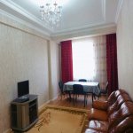 Kirayə (aylıq) 2 otaqlı Yeni Tikili, Saray, Abşeron rayonu 12