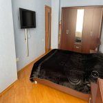 Продажа 3 комнатная Новостройка, м. Гянджлик метро, Наримановский р-н район 7