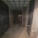 Satılır 3 otaqlı Yeni Tikili Xırdalan 5