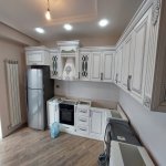 Продажа 3 комнат Новостройка, м. 20 Января метро, Ясамал район 14