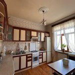 Satılır 6 otaqlı Həyət evi/villa Sumqayıt 26
