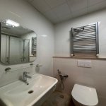 Продажа 2 комнат Новостройка, м. 20 Января метро, Ясамал район 9