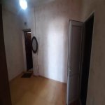 Kirayə (aylıq) 2 otaqlı Yeni Tikili, Memar Əcəmi metrosu, 9-cu mikrorayon, Binəqədi rayonu 4