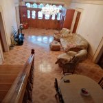 Kirayə (aylıq) 6 otaqlı Bağ evi, Novxanı, Abşeron rayonu 28