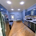 Продажа 3 комнатная Новостройка, м. Ахмедли метро, Ахмедли, Хетаи район 8