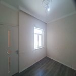 Satılır 2 otaqlı Həyət evi/villa, Binəqədi qəs., Binəqədi rayonu 8