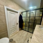 Satılır 3 otaqlı Köhnə Tikili, İçərişəhər metrosu, Yasamal qəs., Yasamal rayonu 4