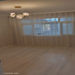 Kirayə (aylıq) 3 otaqlı Köhnə Tikili, Əhmədli, Xətai rayonu 4