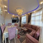 Satılır 3 otaqlı Yeni Tikili Xırdalan 4
