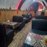 Kirayə (aylıq) Obyekt, 28 May metrosu, Nəsimi rayonu 9