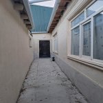 Аренда 3 комнатная Дома/Виллы, İnşaatçılar метро, Ясамал район 10