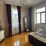 Satılır 7 otaqlı Həyət evi/villa, Nəsimi metrosu, 6-cı mikrorayon, Binəqədi rayonu 8