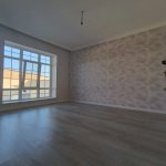Satılır 4 otaqlı Həyət evi/villa, Binə qəs., Xəzər rayonu 7