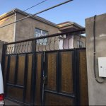 Satılır 3 otaqlı Həyət evi/villa, Binə qəs., Xəzər rayonu 2