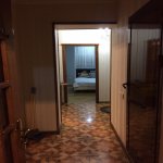 Kirayə (aylıq) 2 otaqlı Köhnə Tikili, Nəriman Nərimanov metrosu, Nərimanov rayonu 7