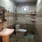 Satılır 2 otaqlı Həyət evi/villa Xırdalan 7