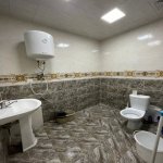 Kirayə (aylıq) Obyekt, Gənclik metrosu, Nərimanov rayonu 7