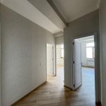 Продажа 3 комнат Новостройка, İnşaatçılar метро, пос. Йени Ясамал, Ясамал район 18