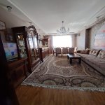 Продажа 3 комнат Новостройка, м. Гара Гараева метро, 8-ой километр, Кинотеатр Севиндж, Низаминский р-н район 2