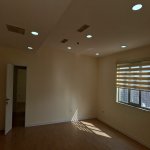 Kirayə (aylıq) 4 otaqlı Ofis, Xətai rayonu 4