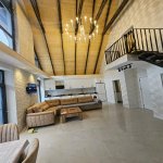 Satılır 4 otaqlı Həyət evi/villa Qəbələ 7