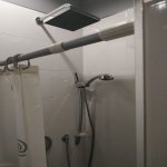 Kirayə (aylıq) 3 otaqlı Köhnə Tikili, Sahil metrosu, Səbail rayonu 13