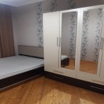 Продажа 3 комнатная Вторичка, м. Ази Асланова метро, пос. А.Асланов, Хетаи район 14