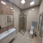 Kirayə (aylıq) 4 otaqlı Yeni Tikili, Nizami metrosu, Yasamal rayonu 14