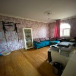 Satılır 7 otaqlı Həyət evi/villa, Badamdar qəs., Səbail rayonu 4