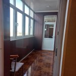 Kirayə (aylıq) 2 otaqlı Yeni Tikili, Azadlıq metrosu, 8-ci mikrorayon, Binəqədi rayonu 13