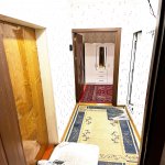 Satılır 2 otaqlı Köhnə Tikili, Dərnəgül metrosu, 7-ci mikrorayon, Binəqədi rayonu 4