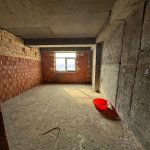 Продажа 3 комнатная Новостройка, Масазыр, Абшерон район 5