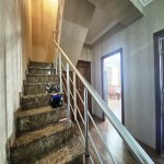 Продажа 4 комнат Новостройка, пос. Бакиханова, Сабунчу район 20