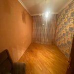 Продажа 4 комнат Вторичка, м. Ахмедли метро, Хетаи район 11